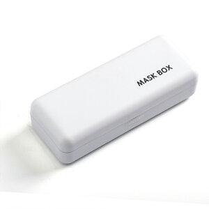 }XNP[X n[hP[X }XN P[X CI [I~bN vX`bN ^ꂵȂ gїp o ^ [ ۊ wZ ItBX ` OH O[ u[ zCg pX