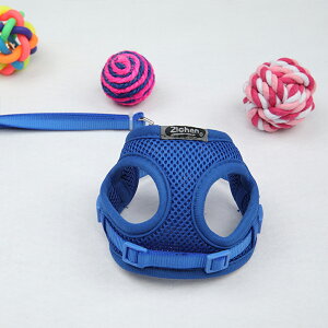 ybgn[lX[hZbg ybg ybgObY pi Lp ցE[h n[lX[h  ^ ^ p Lp n[lX   [hZbg bV ʋC I[V[Y