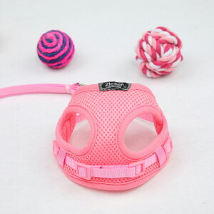 ybgn[lX[hZbg ybg ybgObY pi Lp ցE[h n[lX[h  ^ ^ p Lp n[lX   [hZbg bV ʋC I[V[Y