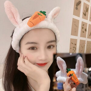 wAoh  t ӂӂ  C CN z wALbv S ^IwAoh _炩 }CNt@Co[ L  ˂ ̊p  oXpi  { 