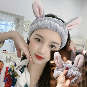 wAoh  t ӂӂ  C CN z wALbv S ^IwAoh _炩 }CNt@Co[ L  ˂ ̊p  oXpi  { 