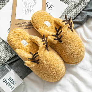 ~Xbp N {A H~  tt RR h qp g  킢 lC   [V[Y 㗚 fB[X [V[Y   