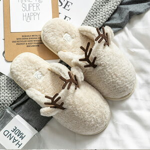 ~Xbp N {A H~  tt RR h qp g  킢 lC   [V[Y 㗚 fB[X [V[Y   