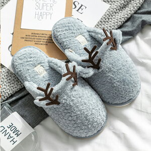 ~Xbp N {A H~  tt RR h qp g  킢 lC   [V[Y 㗚 fB[X [V[Y   