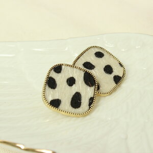 sAX X^bh ANZT[ WG[  Vo[ U[ ԕ@XNGA? gCAO  l lȂꊴ tF~j X^CbV ANZgɁI v[g Mtg 