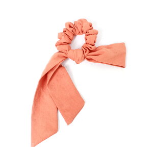 fB[X wAANZT[ VV S 2type {t `[t  l 킢 Vv v[g Mtg _炩 S7F IW ubN }X^[h@uE C