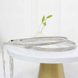 J`[V 2{Zbg CXg[ Xg[`F[ ɂȂ wAANZT[ I[V[Y lۂ ؂₩ ߂ i fB[X 킢  ܂Ƃߔ ȒPX^C