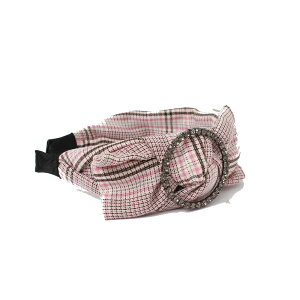 J`[V L `FbN TCh{ CXg[obN ɂȂ wAANZT[ K[[ fB[X 킢 ܂Ƃߔ ȒPX^CO XbL܂Ƃ܂ L{ 