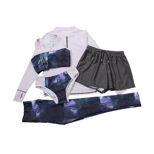  tBbglX  ̌^Jo[ fB[X tBbglX bVK[h Zp[g 5_Zbg  wt X|u mC[  ubN zCg n ԕ 傫TC