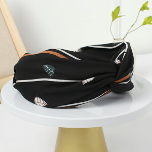 J`[V tF~j cCXgXJ[t U[ ɂȂ wAANZT[ I[V[Y lۂ i fB[X 򃌃U[ VtH 킢  ܂Ƃߔ ȒPX^C