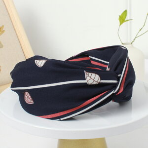 J`[V tF~j cCXgXJ[t U[ ɂȂ wAANZT[ I[V[Y lۂ i fB[X 򃌃U[ VtH 킢  ܂Ƃߔ ȒPX^C