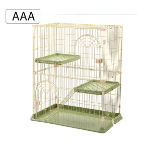 DA  L P[W LbgP[W 2i LQ[W  LbgnEX lR nEX i  ی Eh~ ybgP[W zRSL