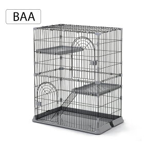 DA  L P[W LbgP[W 2i LQ[W  LbgnEX lR nEX i  ی Eh~ ybgP[W zRSL