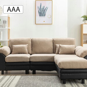 DA \t@[ \t@ 3l| nCobN t@ubN e RCAEg L\t@[ [\t@ It\t@[ JE`\t@[ R[i[\t@[ wbh\t@[ z Ol|\t@[ 