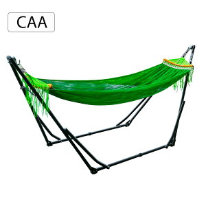 DA nbN p ҂ gݗĊȒP pL[obO s200Z` ω׏d300kg zRSL