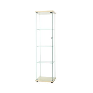 DA RNVP[X KXLrlbg 4iZbg tBMAP[X 163cm i` zRSL