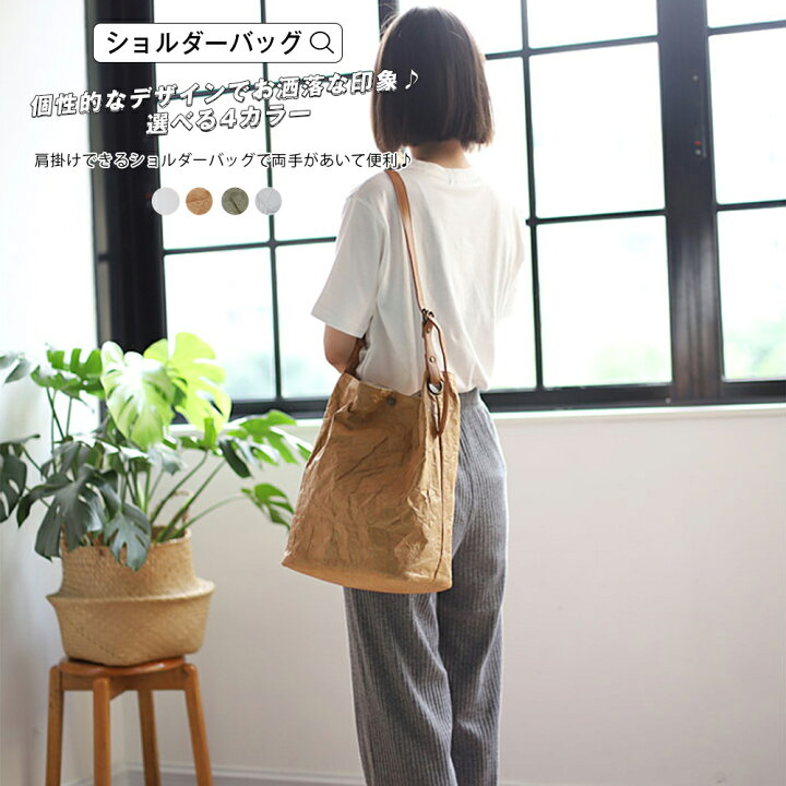 46jl9445i 0smm