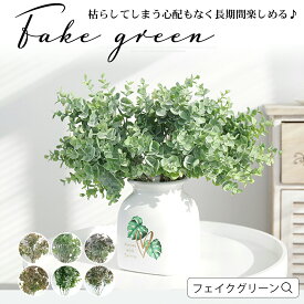 楽天市場 玄関 インテリア 花 ガーデン Diy の通販