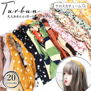 J`[ wAoh ^[o 4type `FbN UCN hbg ԕ fB[X S20F wA^[o   ^[o ܂Ƃߔ C L wbhoh wA oh B