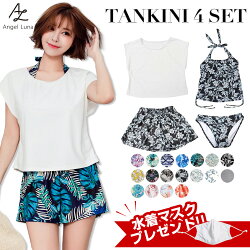 Hkpk9eeo5j1wqm