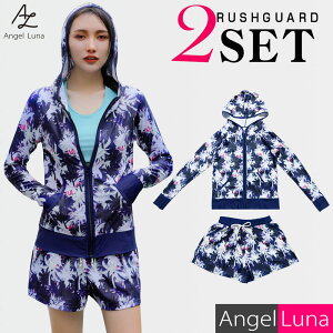 bVK[h fB[X @ p[J[ UVJbg V[gpct |Pbgt EGXgS ̌^Jo[ WbvAbv t[ht wt {^jJ lCr[ u[n M L W ^