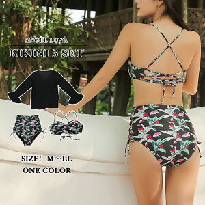  fB[X rLj AE^[t ㉺3_Zbg C[ pbg ohDrLj ubN M L ̌^Jo[ ZNV[ t bVK[h EGXg{t ԕ n C v[