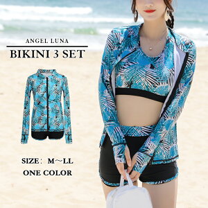  fB[X tBbglX bVK[ht ㉺3_Zbg mC[ pbg X|[cu Cgu[ ubN  M L [t ̌^Jo[ Ăh~ tgt@Xi[ 