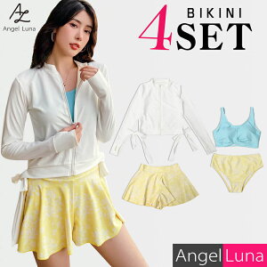 スポーツ ビキニ レディースの人気商品 通販 価格比較 価格 Com