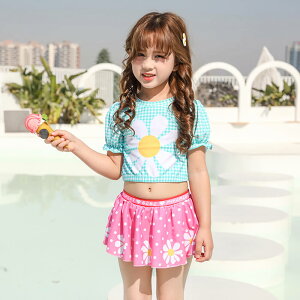 女の子 水着 キャップ付き キッズファッションの人気商品 通販 価格比較 価格 Com 女の子 水着 キャップ付き キッズファッションの人気商品 通販 価格比較 価格 Com