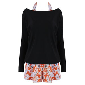 y^Lj4_ZbgzfB[X ̌^Jo[  bVK[h V[gpc ^Ngbv Zp[g mC[ 傫TC Cgu[  n   ̘r//