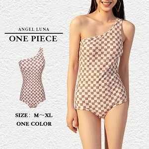 ys[Xz fB[X ̌^Jo[ I[C V_[ 傫TCY mC[ IoT 10 20 30 l  Vv n sN Pink   ZN