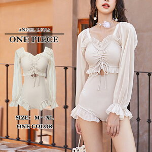 ys[XzfB[X ̌^Jo[ I[C  OX[u VtH 傫TCY MU[ mC[ t { IoT 10 20 30 l p x