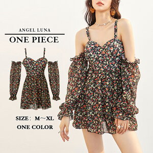 ys[XzfB[X ̌^Jo[ I[C ItV_[  OX[ut L~\[ 傫TCY C[ t IoT 10 20 30 l p 