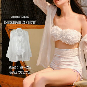 yrLj3_ZbgzfB[X ̌^Jo[ ԂтrLj t[`[t OVc Zp[g 傫TCY mC[ IoT 10/20/30 l p  zCg nCE