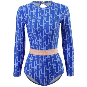 tBbglX I[C EGXgC nClbN  IoT ̌^Jo[ O΍ Ă΍ UVJbg ̘r UPF50+ ׌ 傫TCY W v[ M L XL u[