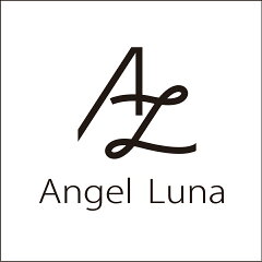 エンジェルルナ【Angel Luna】
