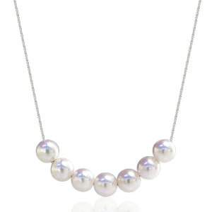 K18WG^RɓAWX[lbNX(7mm)