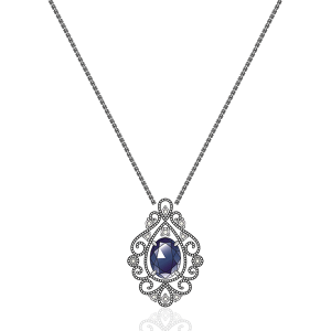 Pt900/Pt850v`i J[Xg[plbNXg(OV:6×8mm)(4×6mm)(RD:5mm)(RD:6mm)lbNXEtH[