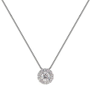 Pt900/Pt850v`i_Chv`lbNXg(0.3`1.0ctp)lbNXEtH[