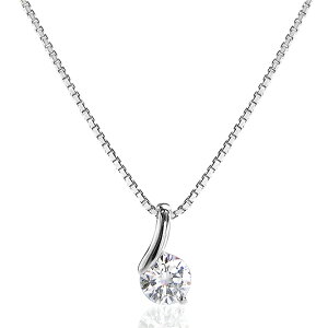 Pt900/Pt850v`i_Chv`lbNXg(0.25`0.5ctp)lbNXEtH[