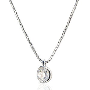 Pt900/Pt850v`i_ChlbNXg(0.1ct`1.0ctp)lbNXEtH[