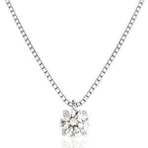 y4_߁zPt900/Pt850v`i_Chv`lbNXg(0.2`1.5ctp)lbNXEtH[