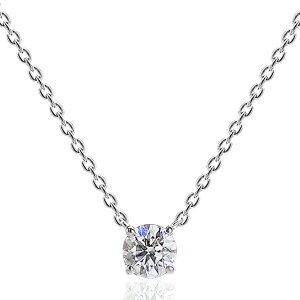 y4_ߗ݂zPt900/Pt850v`i_Chv`lbNXg(0.2`1.5ctp)lbNXEtH[