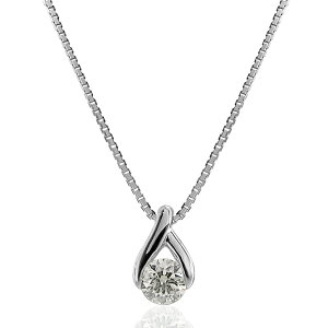 Pt900/Pt850v`i_ChlbNXg(0.3`0.5ct)lbNXEtH[