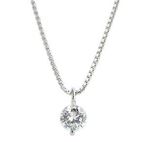 y2_߁zPt900/Pt850v`i_Chv`lbNXg(0.1`2.0ct)lbNXEtH[