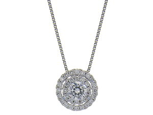 Pt900/Pt850v`i_Chy_glbNXg(0.3`1.0ctp)lbNXEtH[