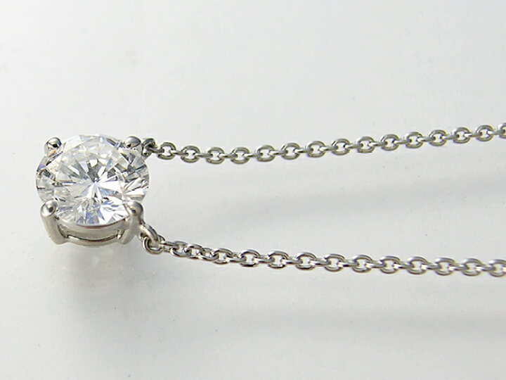 楽天市場】【4点留め両吊り】Pt900/Pt850プラチナダイヤモンドプチ  