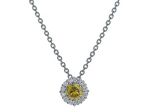 Pt900/Pt850v`i_Chv`lbNXg(0.2`0.3ctp)lbNXEtH[