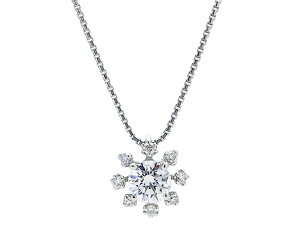 Pt900/Pt850v`i_Chv`lbNXg(0.3`0.5ctp)lbNXEtH[