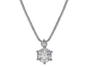 Pt900/Pt850v`i_ChlbNXg(0.2`0.7ctp)lbNXEtH[